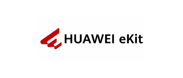 Huawei Ekit Router Switch Ethiopia