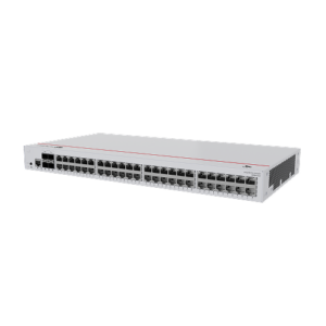 Huawei S310-48P4X-48-port.png