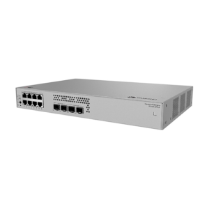 Huawei S310S-8P4JX- 8-Port