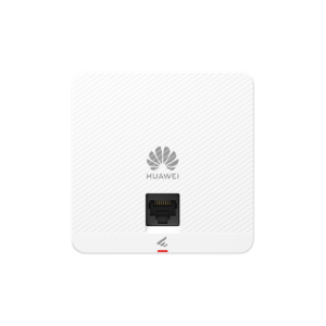 Huawei eKitEngine AP162E