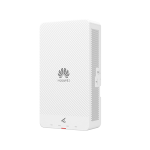 Huawei eKitEngine AP265E