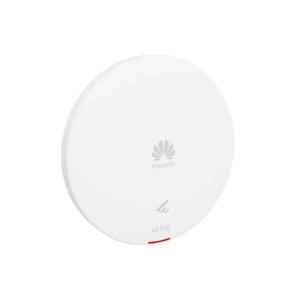 Huawei eKitEngine AP361