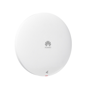 Huawei eKitEngine AP362E