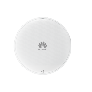 Huawei eKitEngine AP371