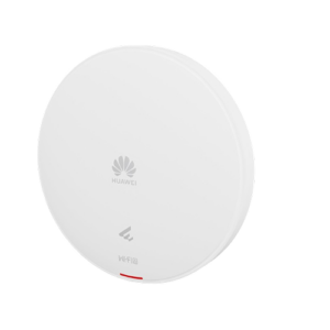 Huawei eKitEngine AP661