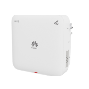 Huawei eKitEngine AP761