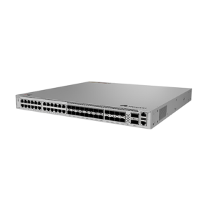 Huawei eKitEngine S620-