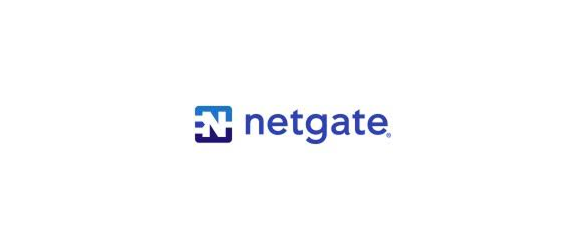 Netgate Router Switch Ethiopia