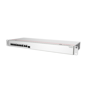 S380-H8T3ST Router Switch Ethiopia